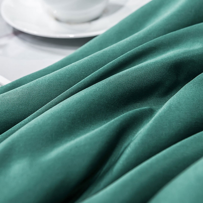 91家纺网 家纺一手货源 找家纺 （总）蕾诺家纺 2026新款冰丝刺绣真丝轻奢简约夏被 被子被芯