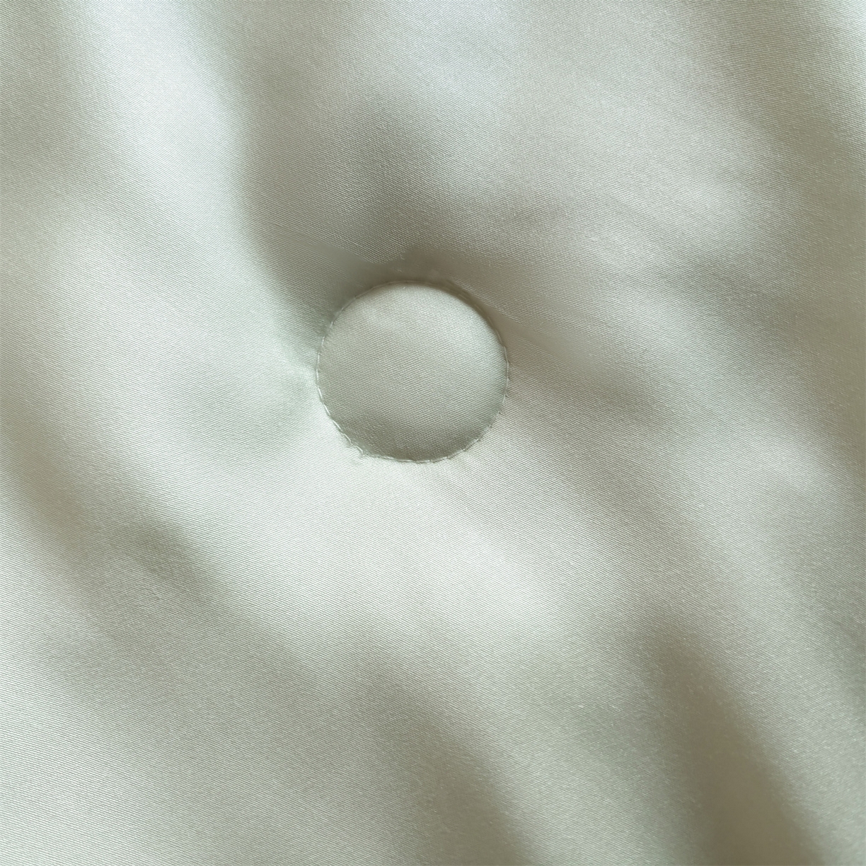 91家纺网 家纺一手货源 找家纺 梵蒂莎 2026新款黑纱城堡系列60s兰精天丝夏被四件套夏凉被空调被被子被芯床单枕套床笠（需要买家秀，加微信 黑纱城堡-元气森林浅绿