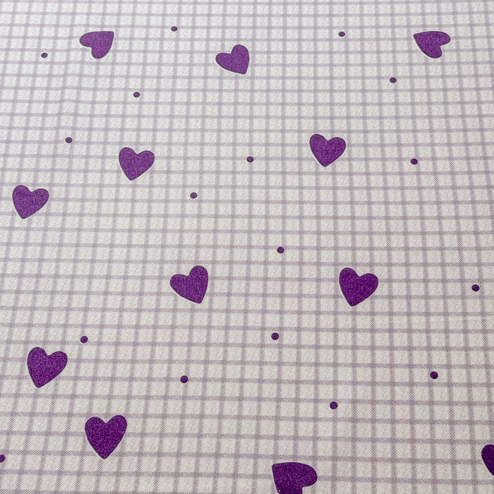 91家纺网 家纺一手货源 找家纺 莎臣豹 2026新款植物羊绒单品单件单床裙可配床裙三件套恋慕格