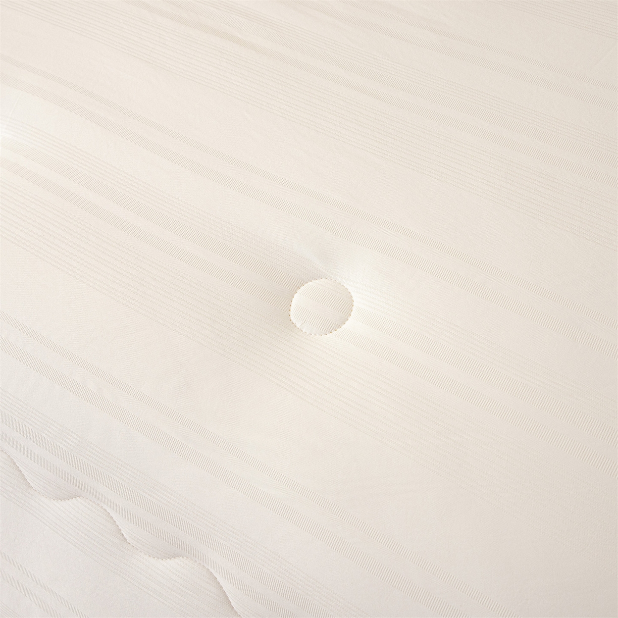 91家纺网 家纺一手货源 找家纺 （总）小禹仔家纺 2026新款全棉提花拉链款蚕蛹蛋白子母被冬被春秋被夏被被子被芯加厚棉被-缎条系列