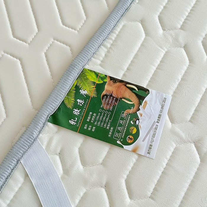 91家纺网 家纺一手货源 找家纺 （总）佳鸿家纺 2026新款卡通乳胶凉席二件套三件套冰丝软席空调席跨境爆款