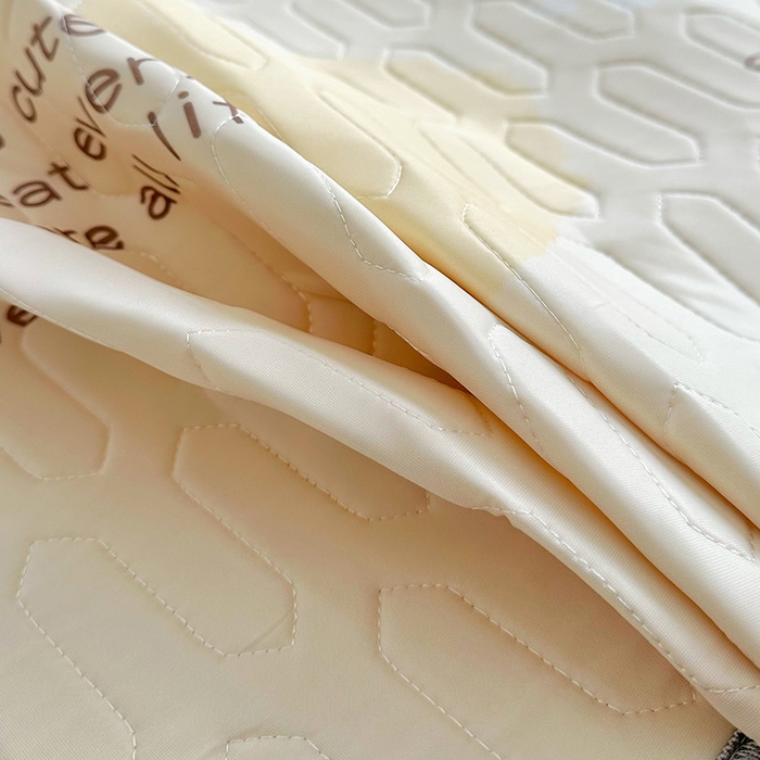 91家纺网 家纺一手货源 找家纺 佳鸿家纺 2026新款卡通乳胶凉席二件套三件套冰丝软席空调席跨境爆款 柴犬