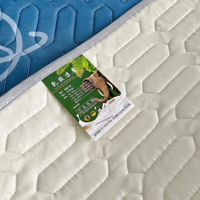 91家纺网 家纺一手货源 找家纺 佳鸿家纺 2026新款卡通乳胶凉席二件套三件套冰丝软席空调席跨境爆款 太空星球