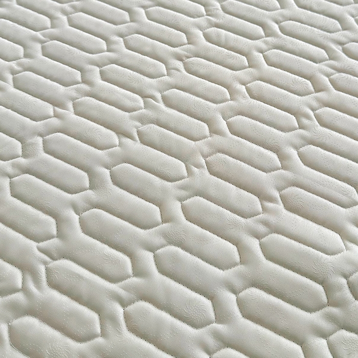 91家纺网 家纺一手货源 找家纺 佳鸿家纺 2026新款卡通乳胶凉席二件套三件套冰丝软席空调席跨境爆款 恐龙