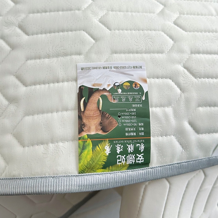 91家纺网 家纺一手货源 找家纺 佳鸿家纺 2026新款卡通乳胶凉席二件套三件套冰丝软席空调席跨境爆款 趴趴狗