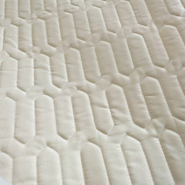 91家纺网 家纺一手货源 找家纺 佳鸿家纺 2026新款卡通乳胶凉席二件套三件套冰丝软席空调席跨境爆款 萝卜兔