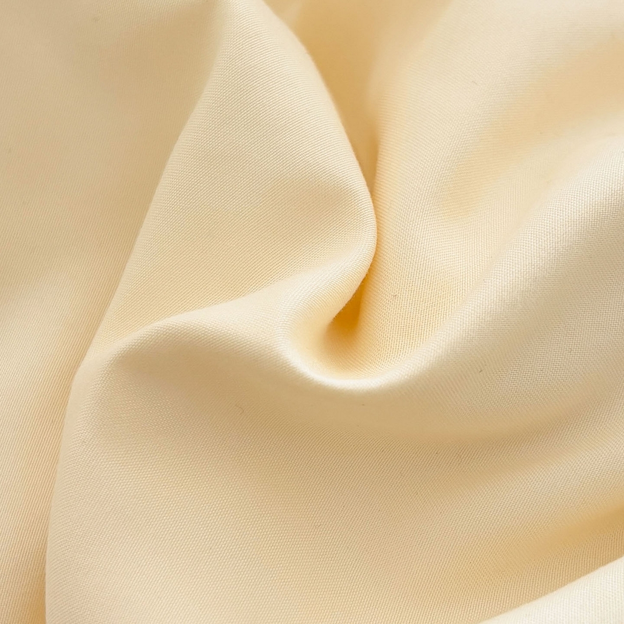 91家纺网 家纺一手货源 找家纺 我心家纺 2026新款卡通刺绣四件套 露营小猫-米黄