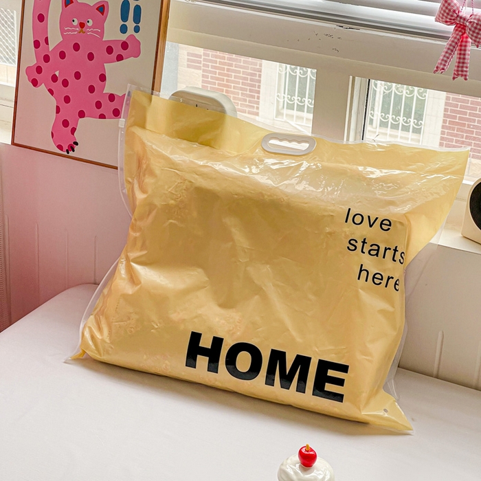 91家纺网 家纺一手货源 找家纺 （总）仟网汇 2026新款云感木棉皱皱纱全棉花边款夏被四件套