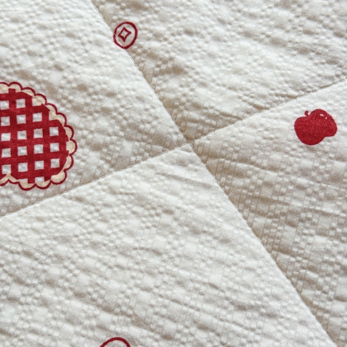 91家纺网 家纺一手货源 找家纺 梵希雅 2026新款泡芙纱床盖夏被四件套 马上有钱