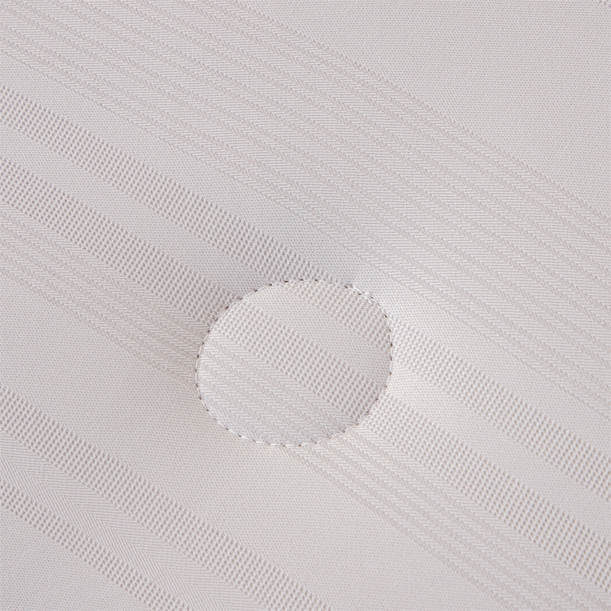 91家纺网 家纺一手货源 找家纺 小禹仔家纺 2026新款全棉提花拉链款蚕蛹蛋白子母被冬被春秋被夏被被子被芯加厚棉被-缎条系列 缎条-高级灰