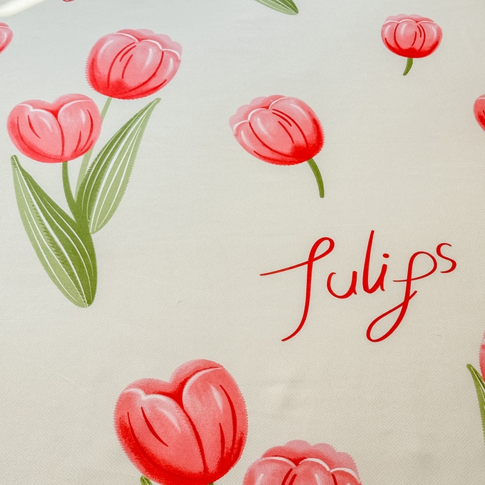 91家纺网 家纺一手货源 找家纺 莎臣豹 2026新款植物羊绒单品单件单床裙可配床裙三件套唯爱花季