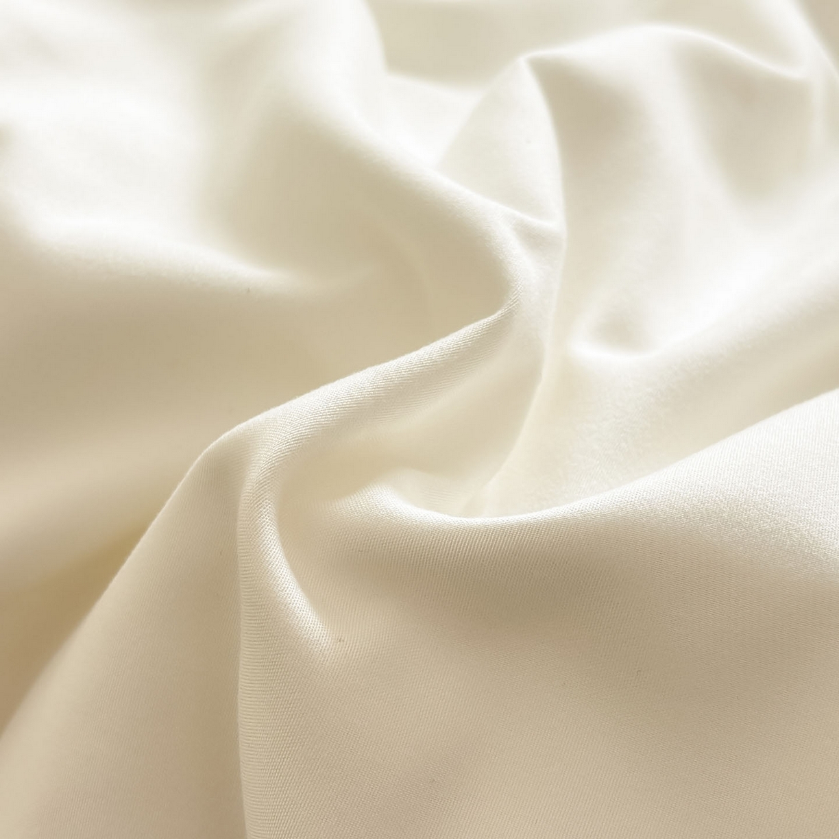 91家纺网 家纺一手货源 找家纺 我心家纺 2026新款卡通刺绣四件套 小猫番茄钟-白