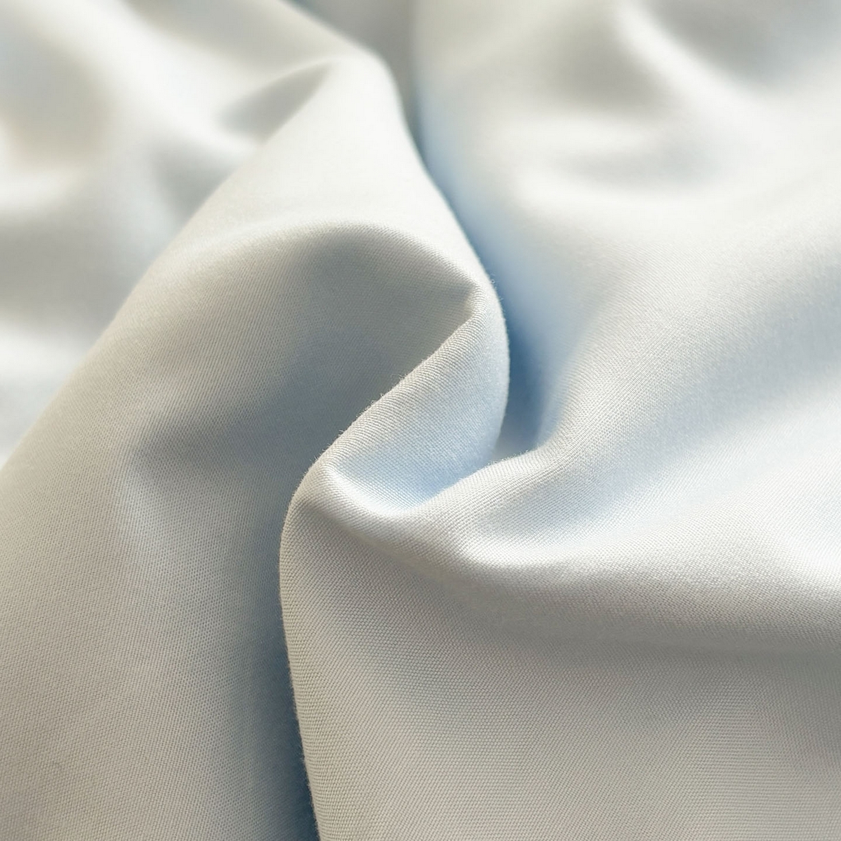 91家纺网 家纺一手货源 找家纺 我心家纺 2026新款卡通刺绣四件套 小猫番茄钟-蓝黄