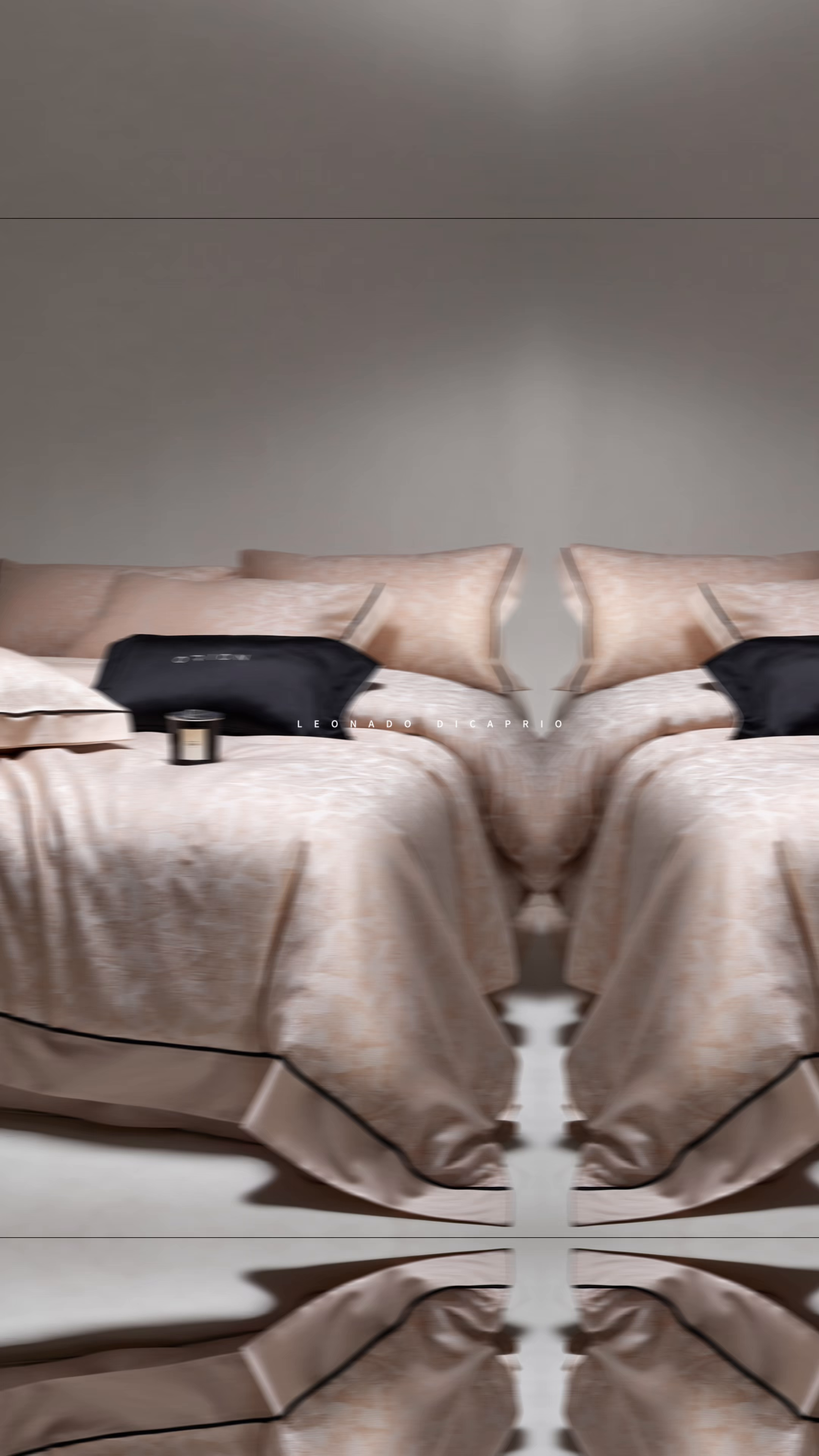 91家纺网 家纺一手货源 找家纺 金奇达家纺 2026新款丝光色织提花四件套-蝶梦浮光系列（标准号全网控价（折后券后）不低于359元 会员减50） 蝶梦浮光-织云橙