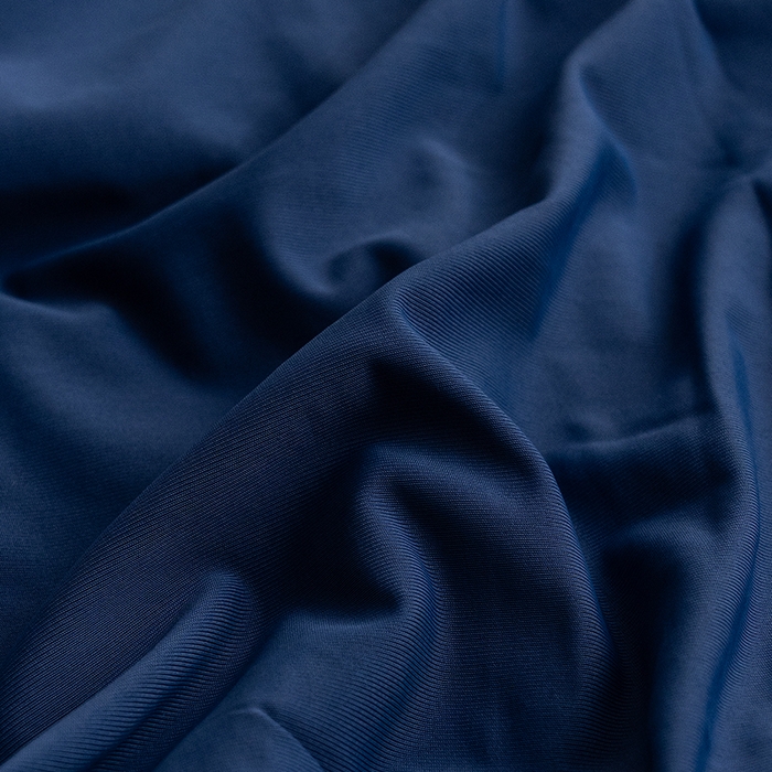 91家纺网 家纺一手货源 找家纺 （总）天之爱 2026新款星球同款夏季双感深睡被夏被夏凉被控温被