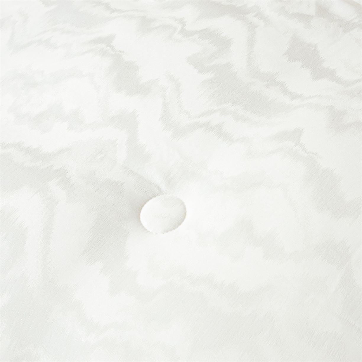 91家纺网 家纺一手货源 找家纺 小禹仔家纺 2026新款全棉提花蚕蛹蛋白子母被-山水系列 山水-奶白