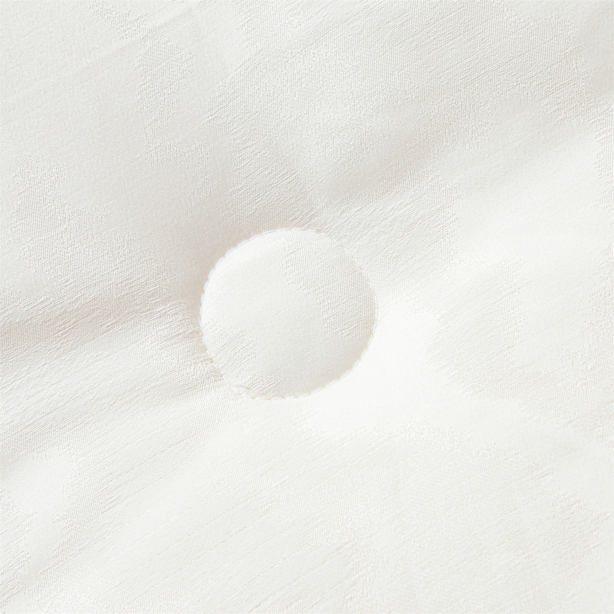 91家纺网 家纺一手货源 找家纺 小禹仔家纺 2026新款全棉提花蚕蛹蛋白子母被-山水系列 山水-奶白