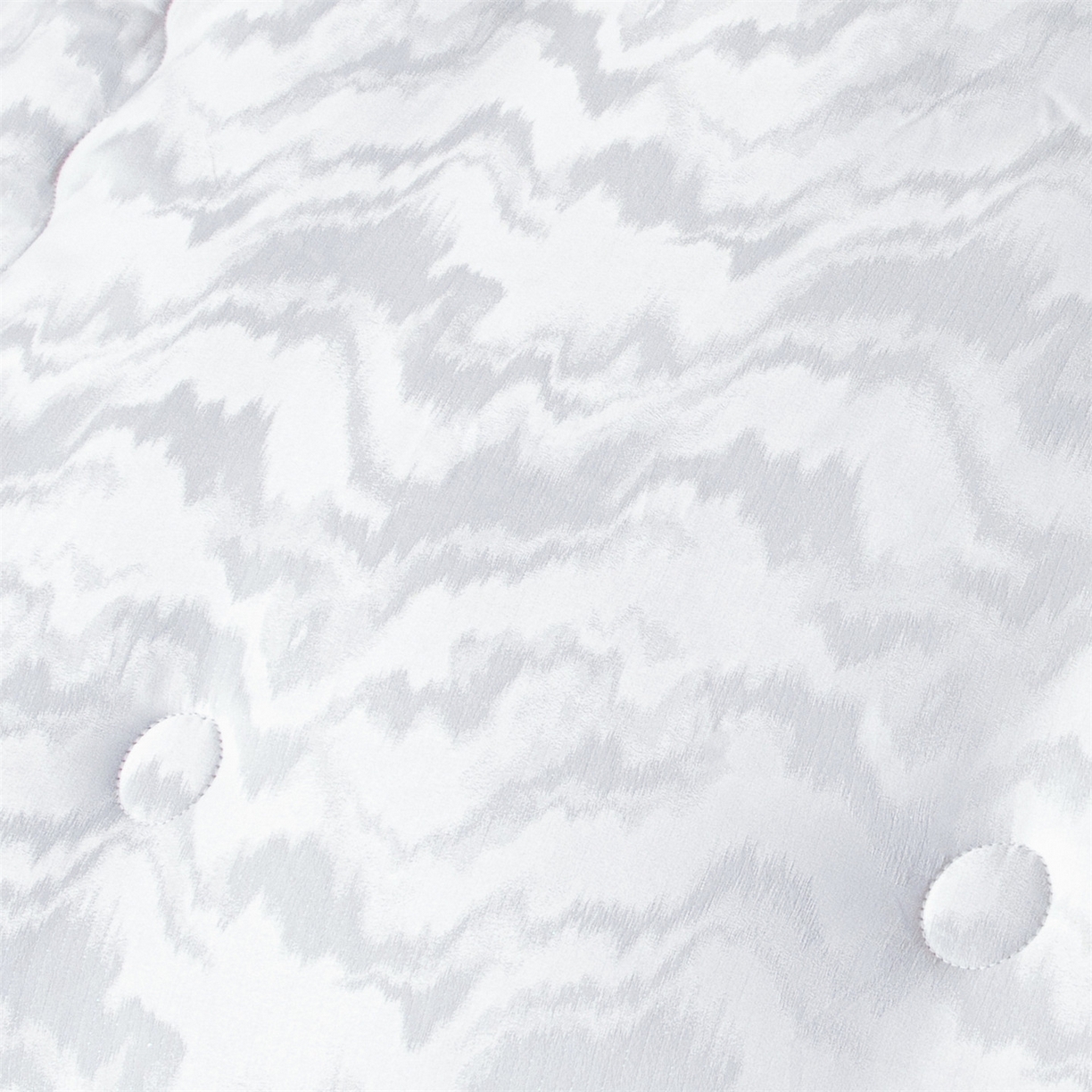 91家纺网 家纺一手货源 找家纺 小禹仔家纺 2026新款全棉提花蚕蛹蛋白子母被-山水系列 山水-暖灰