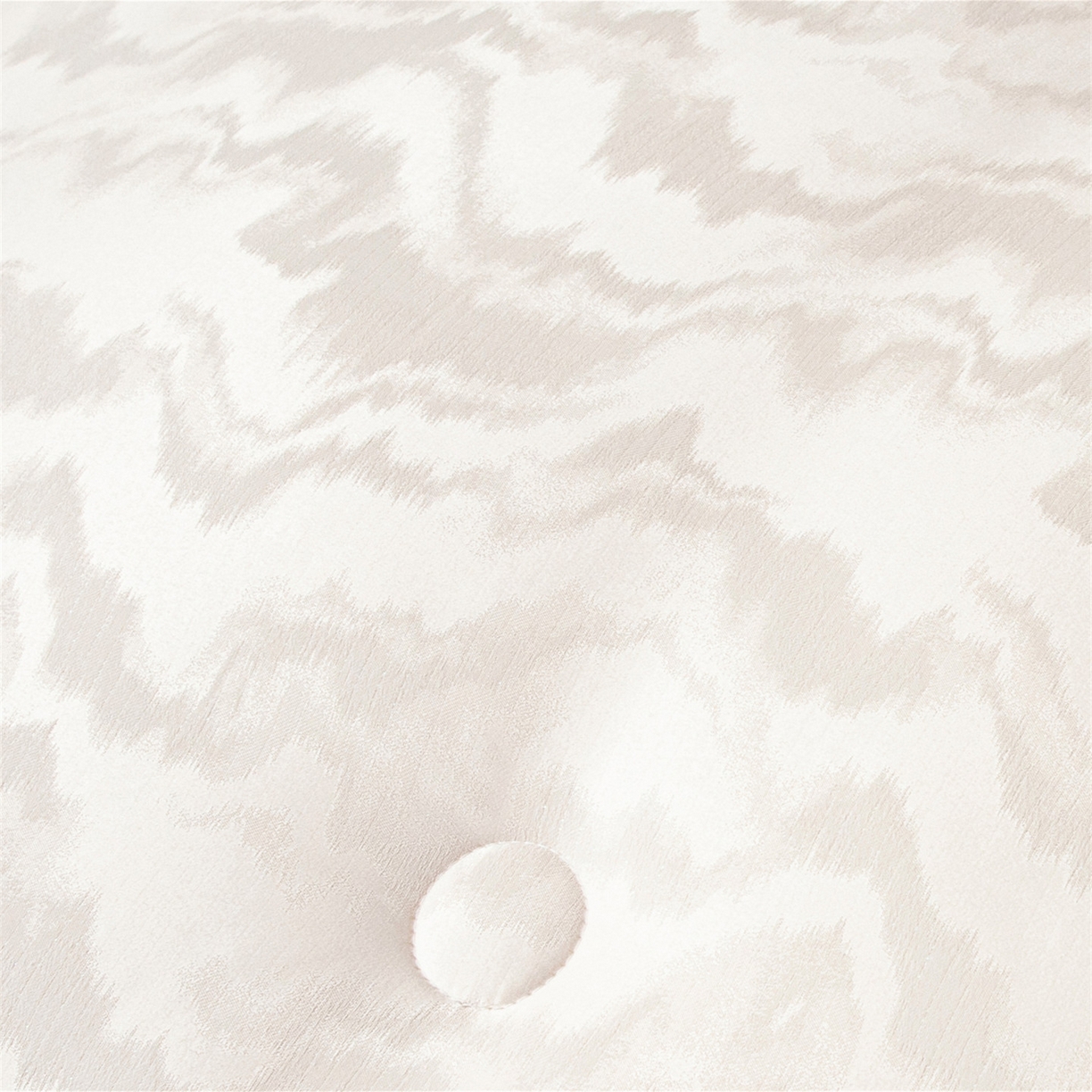 91家纺网 家纺一手货源 找家纺 小禹仔家纺 2026新款全棉提花蚕蛹蛋白子母被-山水系列 山水-香槟