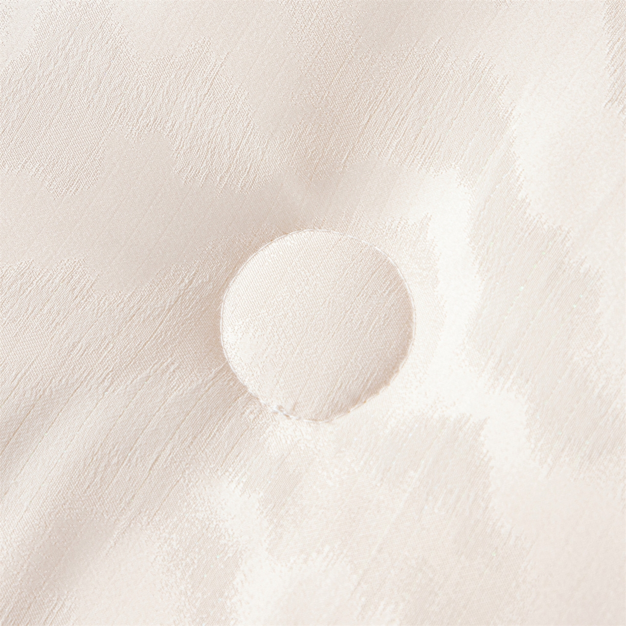 91家纺网 家纺一手货源 找家纺 小禹仔家纺 2026新款全棉提花蚕蛹蛋白子母被-山水系列 山水-香槟