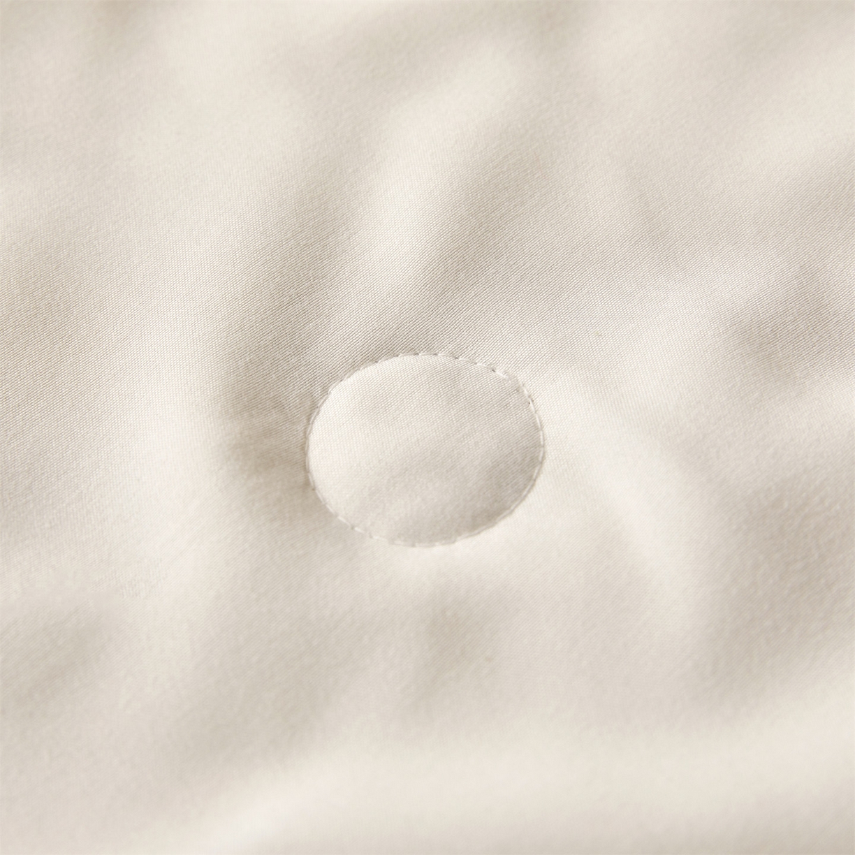 91家纺网 家纺一手货源 找家纺 （总）梵蒂莎 【地板价】2026新品水洗棉新疆棉花夏被纯色夏被格子小清新空调被被子被芯（需要买家秀，加微信）