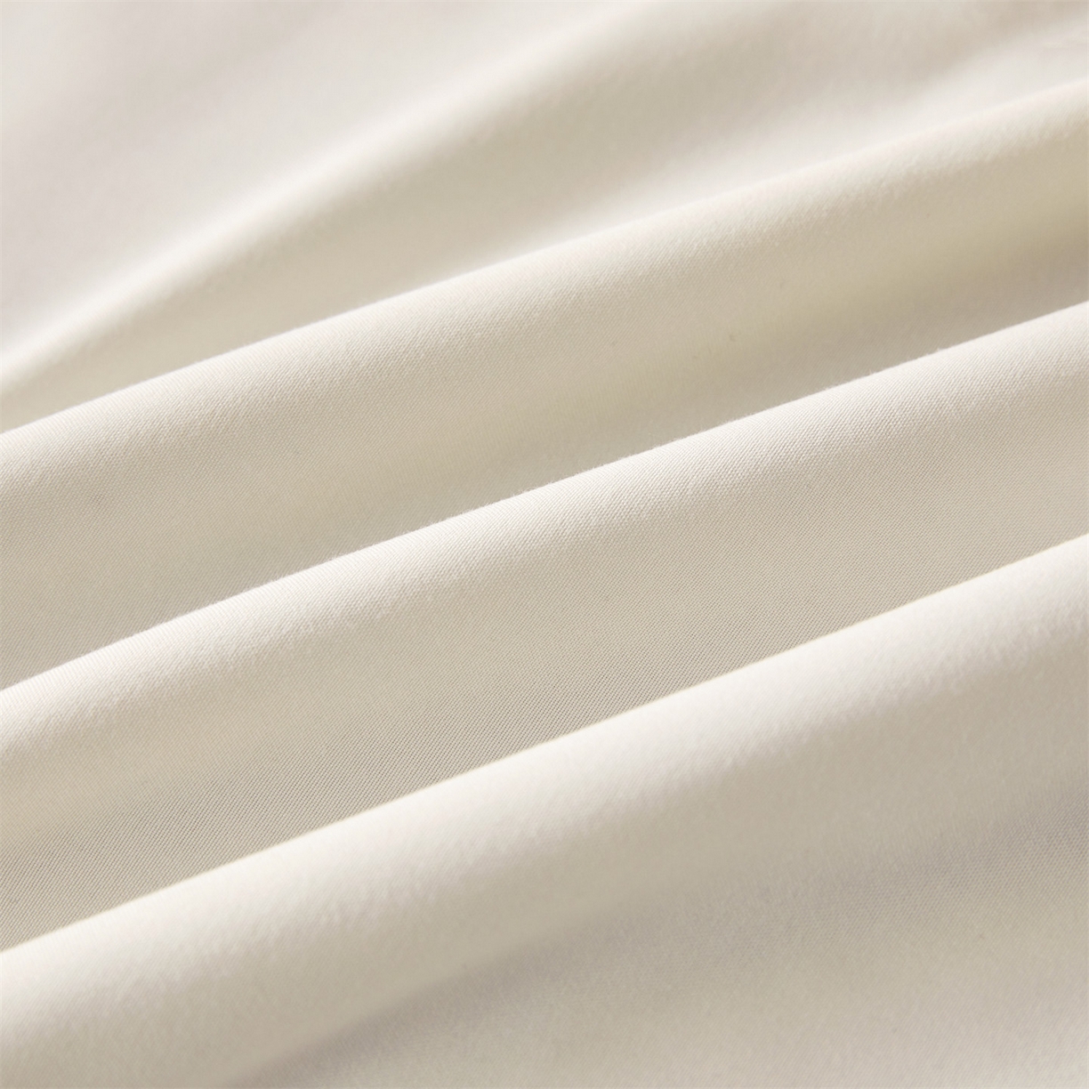 91家纺网 家纺一手货源 找家纺 （总）梵蒂莎 【地板价】2026新品水洗棉新疆棉花夏被纯色夏被格子小清新空调被被子被芯（需要买家秀，加微信）