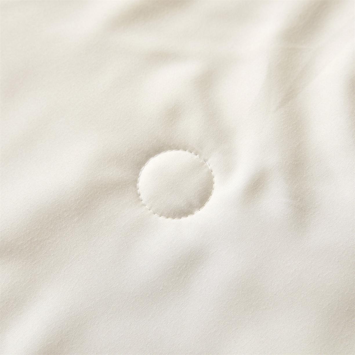 91家纺网 家纺一手货源 找家纺 梵蒂莎 【地板价】2026新品水洗棉新疆棉花夏被纯色夏被格子小清新空调被被子被芯（需要买家秀，加微信） 白灰-灰边