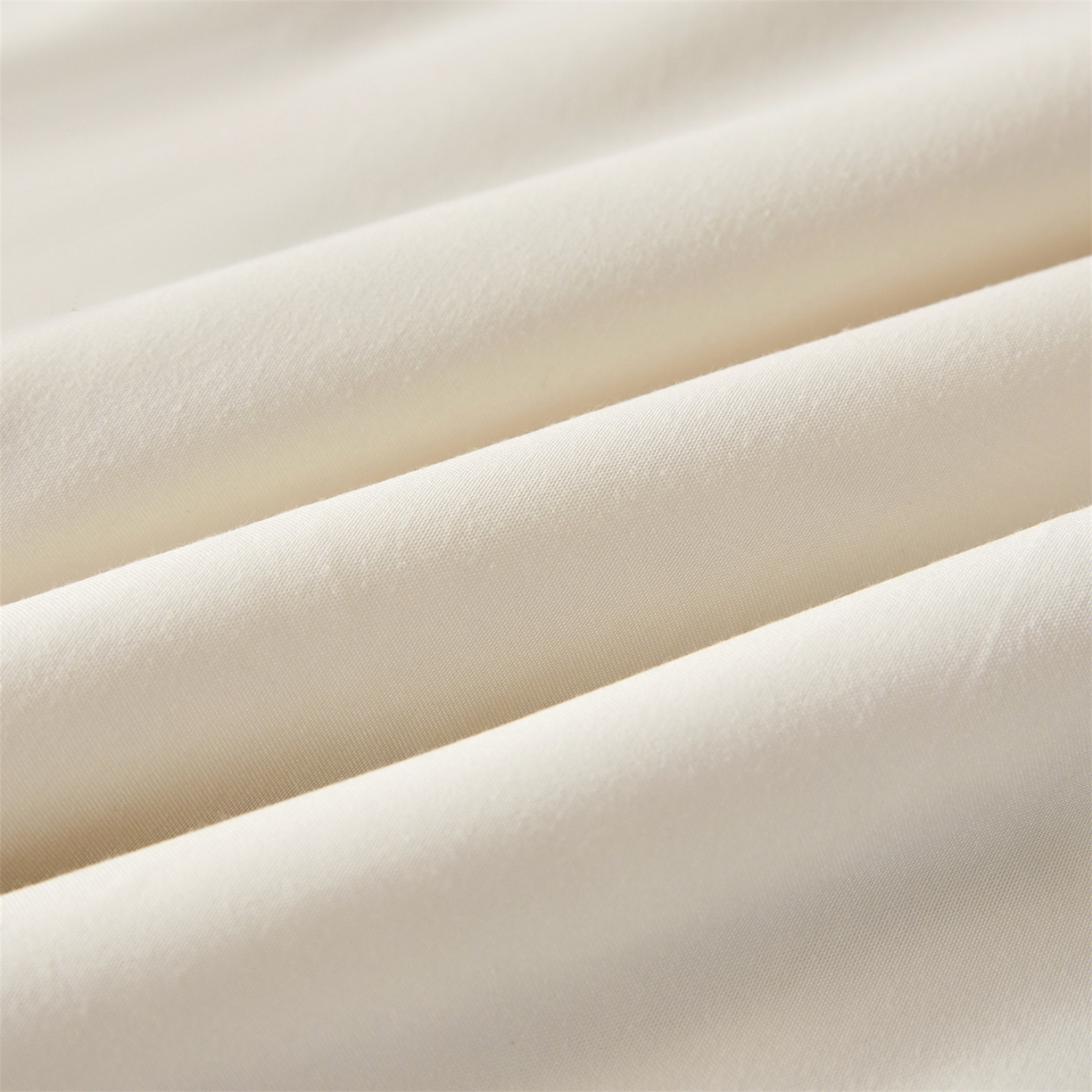 91家纺网 家纺一手货源 找家纺 梵蒂莎 【地板价】2026新品水洗棉新疆棉花夏被纯色夏被格子小清新空调被被子被芯（需要买家秀，加微信） 白灰-灰边