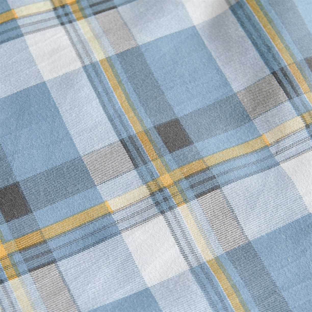 91家纺网 家纺一手货源 找家纺 （总）梵蒂莎 【地板价】2026新品水洗棉新疆棉花夏被无印风夏被格子空调被被子被芯（需要买家秀，加微信）