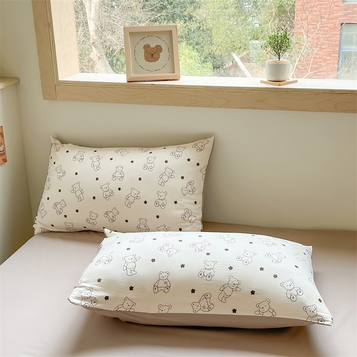 91家纺网 家纺一手货源 找家纺 （总）梵蒂莎 【地板价】2026新品水洗棉新疆棉花夏被印花夏被格子小清新空调被被子被芯（需要买家秀，加微信）