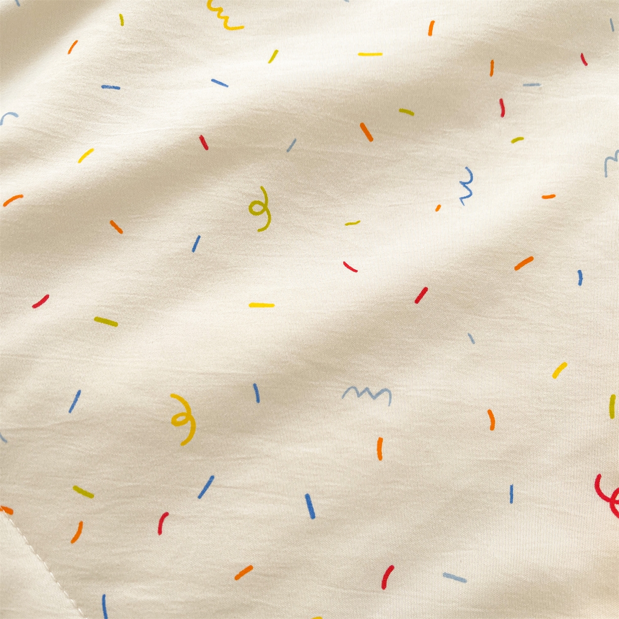 91家纺网 家纺一手货源 找家纺 梵蒂莎 【地板价】2026新品水洗棉新疆棉花夏被印花夏被格子小清新空调被被子被芯（需要买家秀，加微信） 芝士碎