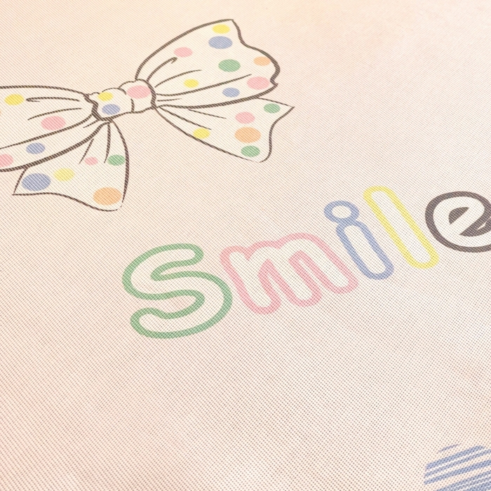 91家纺网 家纺一手货源 找家纺 （总）金盛纺 2025新款A类数码印花冰丝席-床笠款