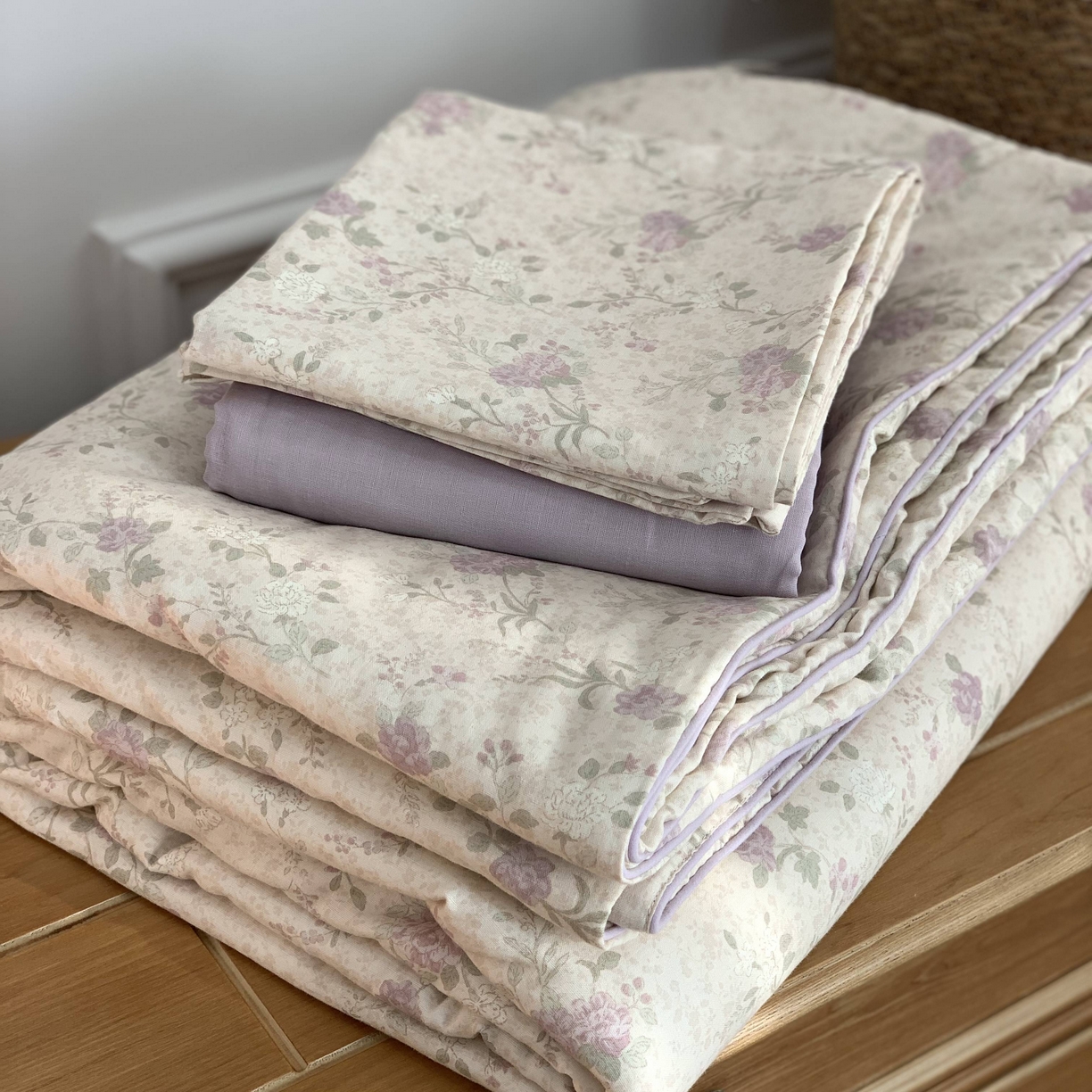 91家纺网 家纺一手货源 找家纺 （总）源启生活 2026新款夏被四件套