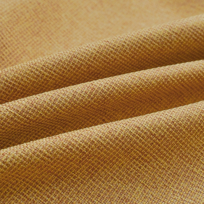 91家纺网 家纺一手货源 找家纺 （总）土多多枕芯 2026新款记忆绵方形坐垫