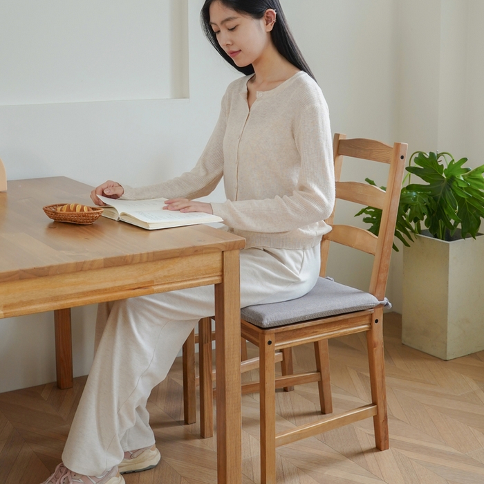 91家纺网 家纺一手货源 找家纺 土多多枕芯 2026新款记忆绵方形坐垫 浅灰