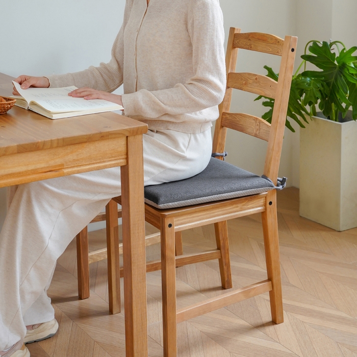 91家纺网 家纺一手货源 找家纺 土多多枕芯 2026新款记忆绵方形坐垫 深灰