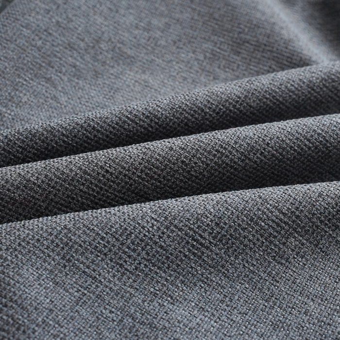 91家纺网 家纺一手货源 找家纺 土多多枕芯 2026新款记忆绵方形坐垫 深灰