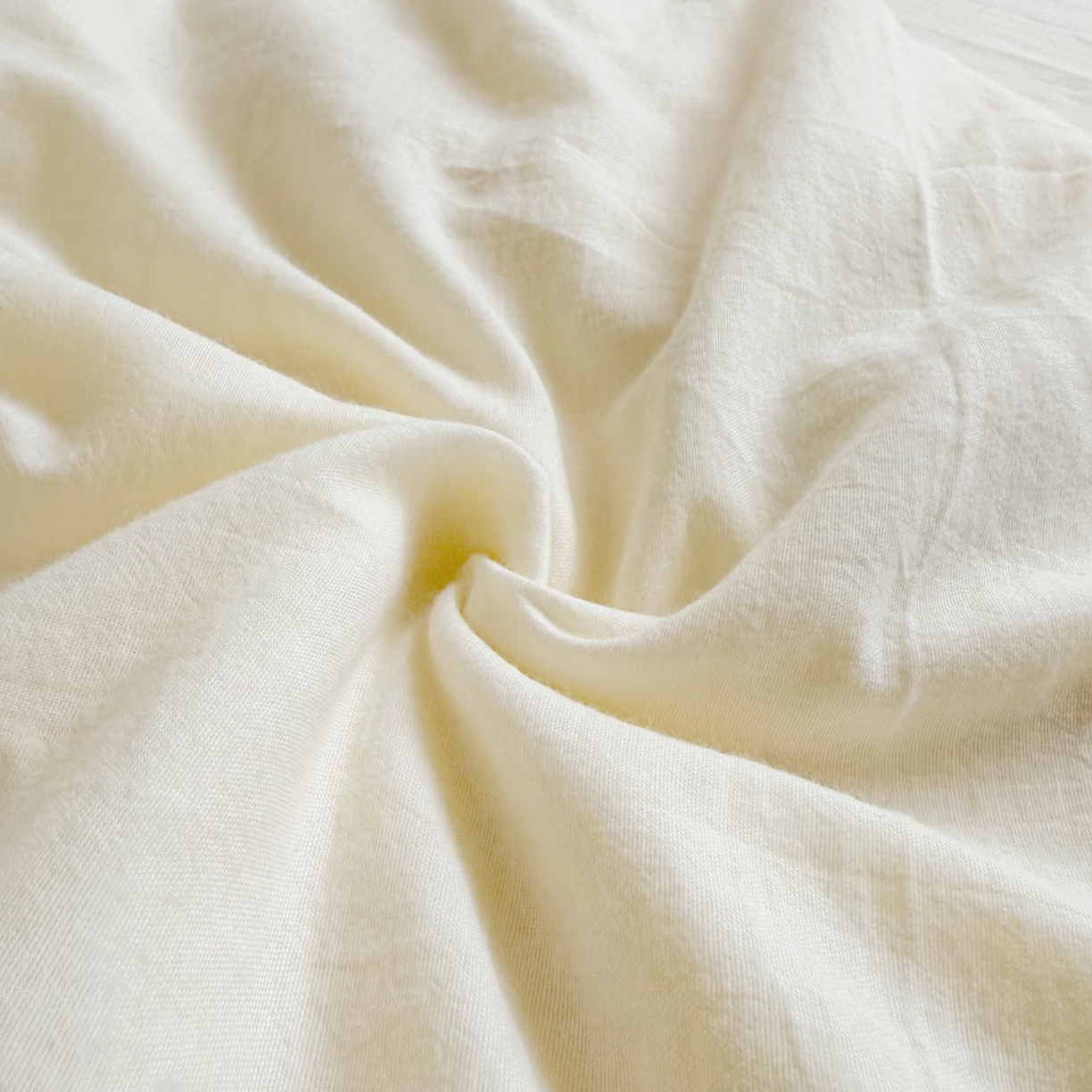 91家纺网 家纺一手货源 找家纺 （总）兰芯纭 2026新款99%纯棉提花大豆夏被夏凉被空调被