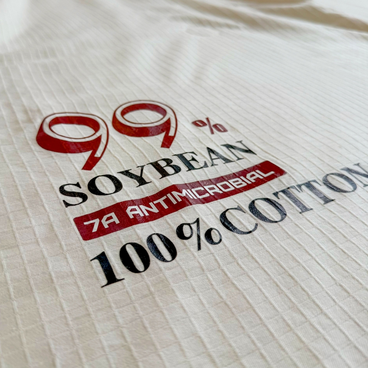 91家纺网 家纺一手货源 找家纺 （总）兰芯纭 2026新款99%纯棉提花大豆夏被夏凉被空调被