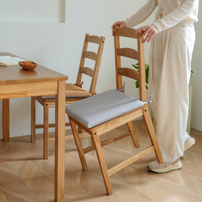 91家纺网 家纺一手货源 找家纺 土多多枕芯 2026新款记忆绵方形坐垫 棕色