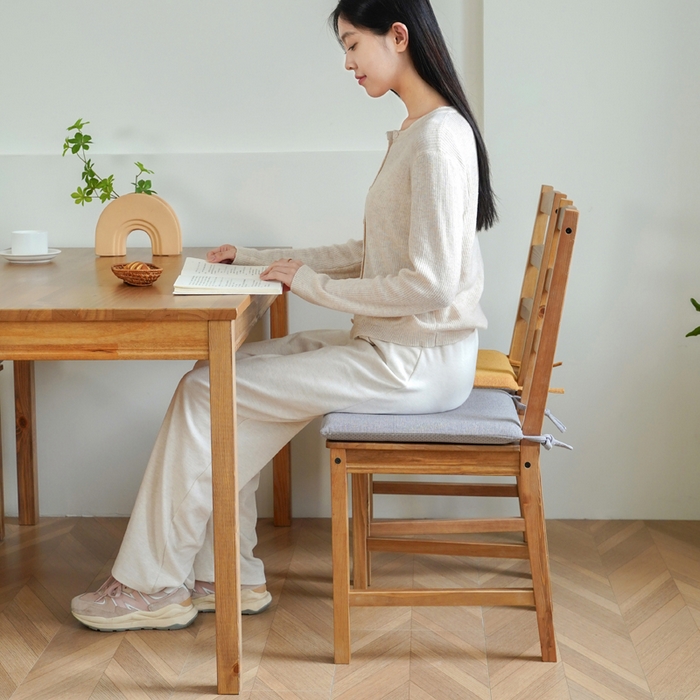 91家纺网 家纺一手货源 找家纺 土多多枕芯 2026新款记忆绵方形坐垫 棕色