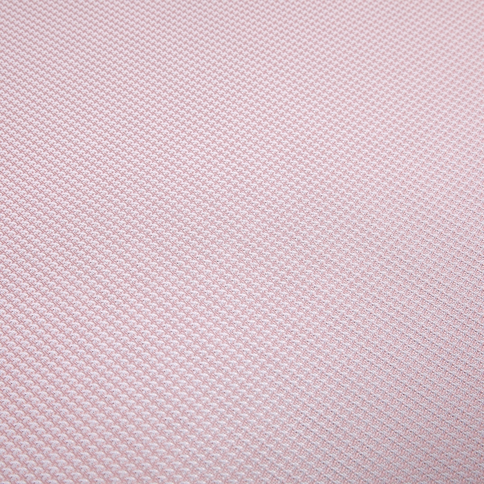 91家纺网 家纺一手货源 找家纺 （总）可恩欣 2026新款冰感凉风席