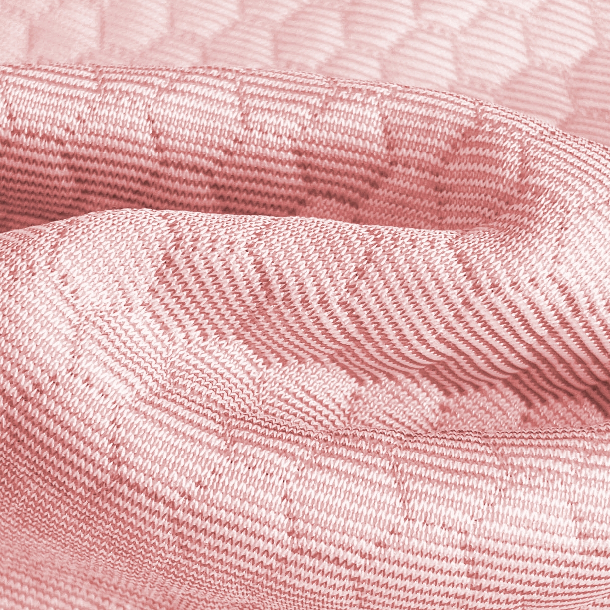 91家纺网 家纺一手货源 找家纺 维娜斯 2026新款印花冰豆豆凉席单人宿舍冰豆豆席子 四叶熊粉