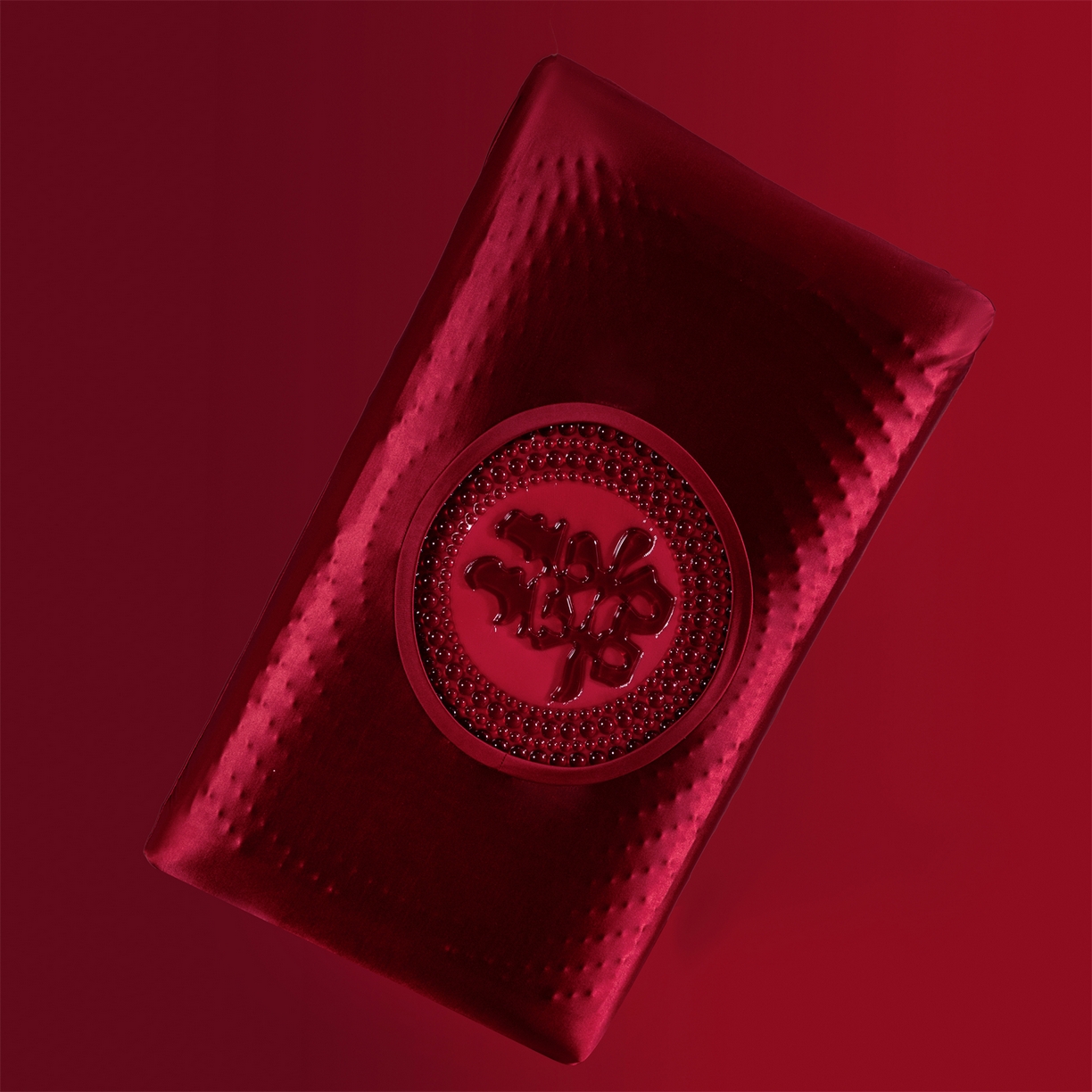 91家纺网 家纺一手货源 找家纺 土多多枕芯 2026新款直播爆款凝胶记忆棉枕头大红婚庆枕芯结婚婚礼恒温记忆棉 婚庆凝胶记忆枕-喜 40x70cm/只