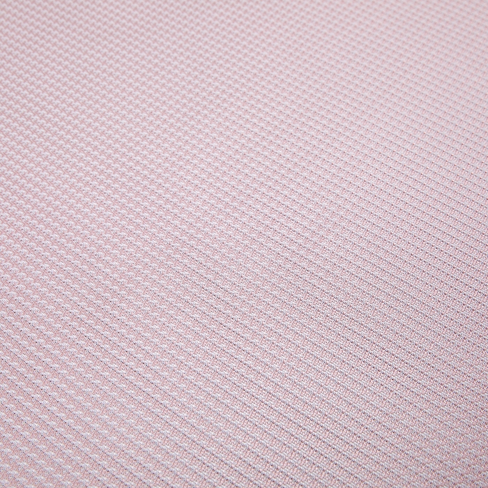 91家纺网 家纺一手货源 找家纺 可恩欣 2026新款冰感凉风席 床笠-冰感乐粉