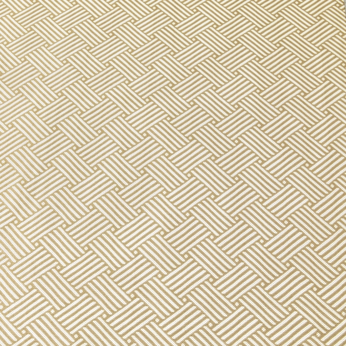 91家纺网 家纺一手货源 找家纺 可恩欣 2026新款冰感凉风席 床笠-凉风金