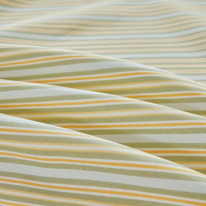 91家纺网 家纺一手货源 找家纺 爱彼家纺 2026新款原棉老粗布透气印花床单单件热门摩洛小狗热门新升级-细沙老粗布 新北望