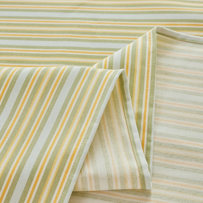 91家纺网 家纺一手货源 找家纺 爱彼家纺 2026新款原棉老粗布透气印花床单单件热门摩洛小狗热门新升级-细沙老粗布 新北望