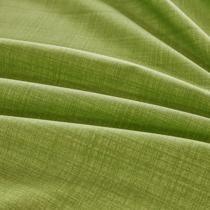 91家纺网 家纺一手货源 找家纺 爱彼家纺 2026新款原棉老粗布透气印花床单单件热门摩洛小狗热门新升级-细沙老粗布 新爱丽丝