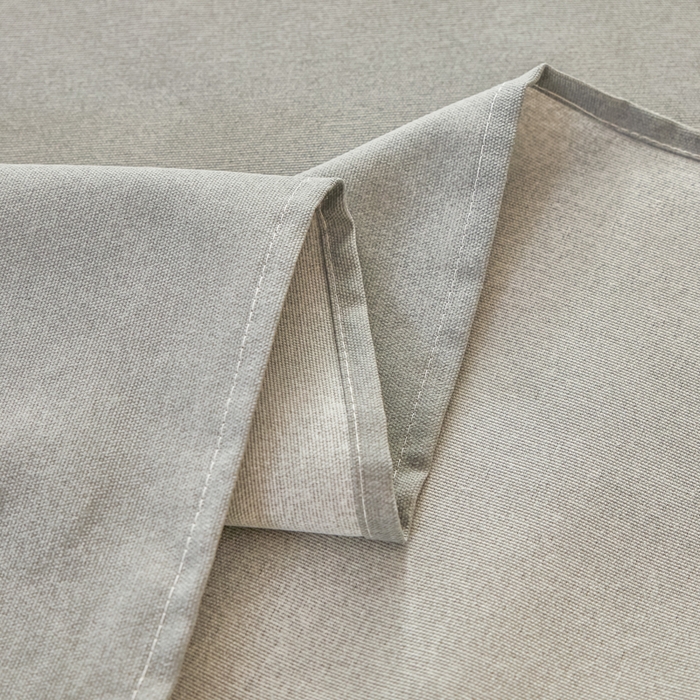 91家纺网 家纺一手货源 找家纺 爱彼家纺 2026新款原棉老粗布透气印花床单单件热门摩洛小狗热门新升级-细沙老粗布 新奇妙空间灰